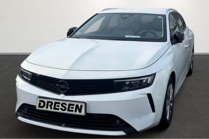 Opel Astra 64.500 km 20.590 &euro; Mönchengladbach 41061