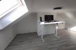 Etagenwohnung Viersen Hülsdonk - 3 Zimmer, 94 m&sup2;, 1.100&euro; | Angebot:26137559