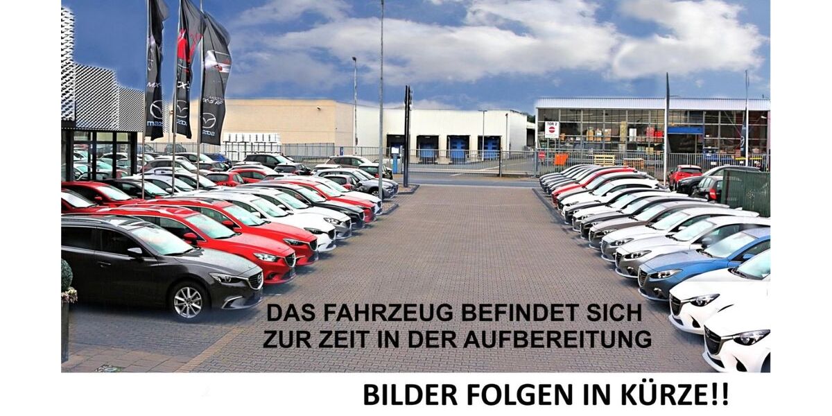 Dacia Duster 93.869 km 14.992 &euro; Moers 47441