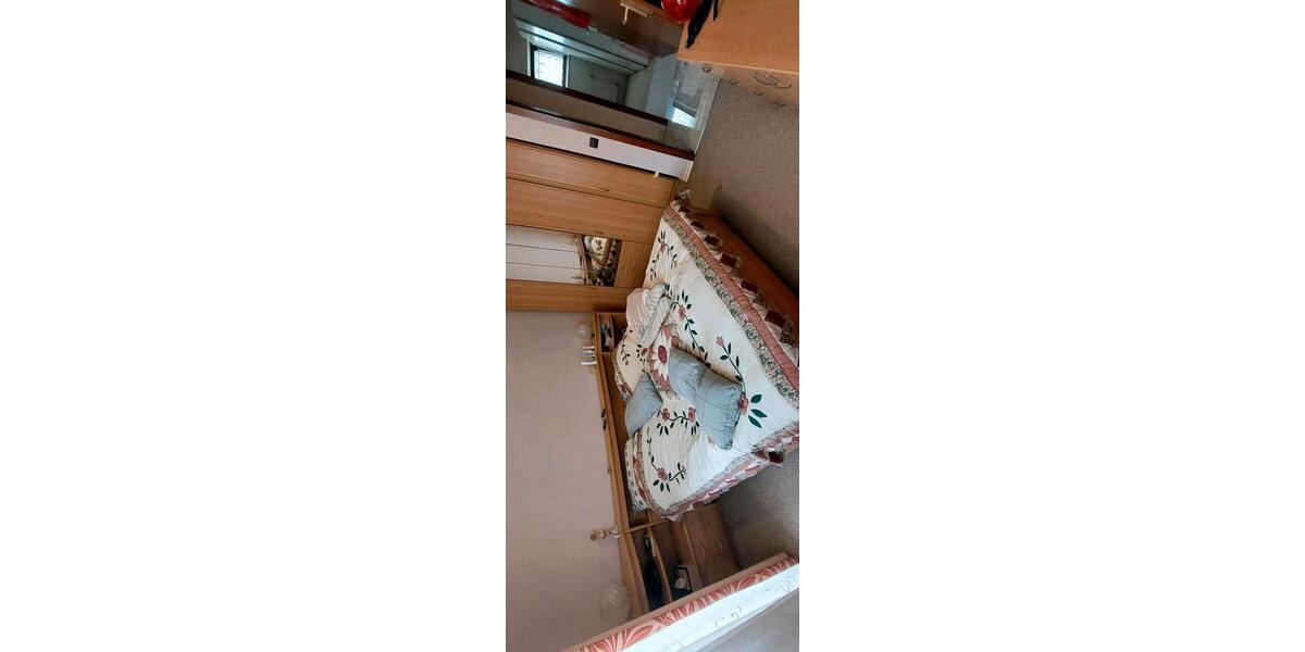 Doppelhaushälfte Duisburg Ruhrort - 5 Zimmer, 96 m&sup2;, 269.000&euro; | Angebot:26700990