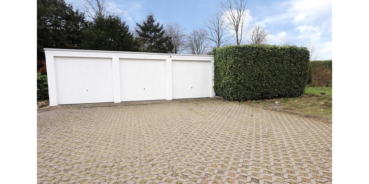 Mehrfamilienhaus, Wohnhaus Viersen Boisheim - 8 Zimmer, 190 m&sup2;, 2.200&euro; | Angebot:26520996