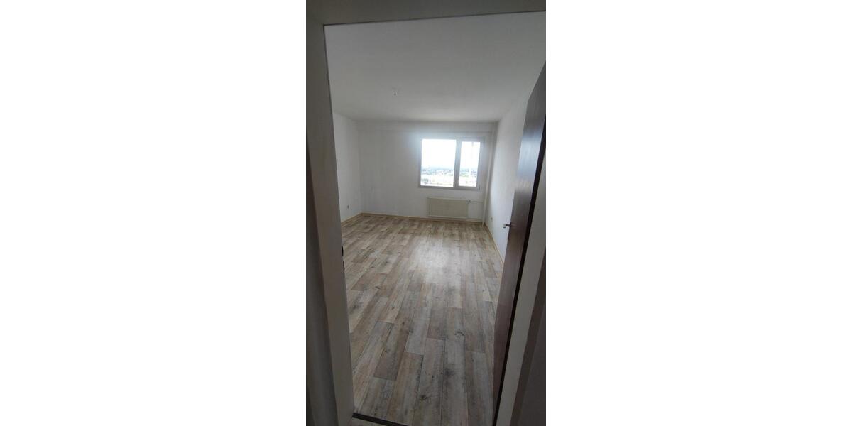 Etagenwohnung Duisburg Essenberg - 3.5 Zimmer, 88 m&sup2;, 695&euro; | Angebot:26675471