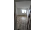 Etagenwohnung Duisburg Essenberg - 3.5 Zimmer, 88 m&sup2;, 695&euro; | Angebot:26675471