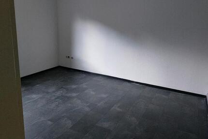 Wohnung Duisburg Hamborn - 1 Zimmer, 50 m&sup2;, 500&euro; | Angebot:26042244