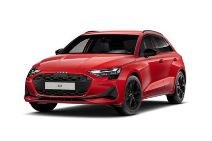 Audi A3 8.210 km 35.680 &euro; Hilden 40721