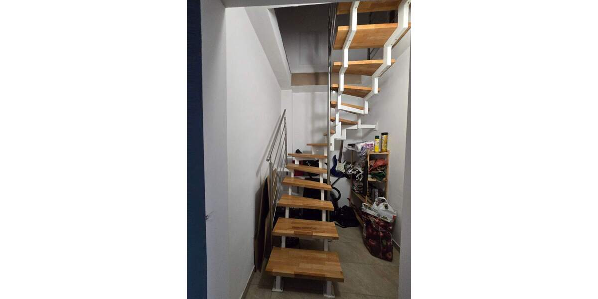 Mehrfamilienhaus, Wohnhaus Nettetal Breyell - 1 Zimmer, 1.190.000&euro; | Angebot:25722892