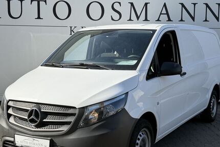 Mercedes-Benz Vito 150.000 km 19.950 &euro; Krefeld 47805