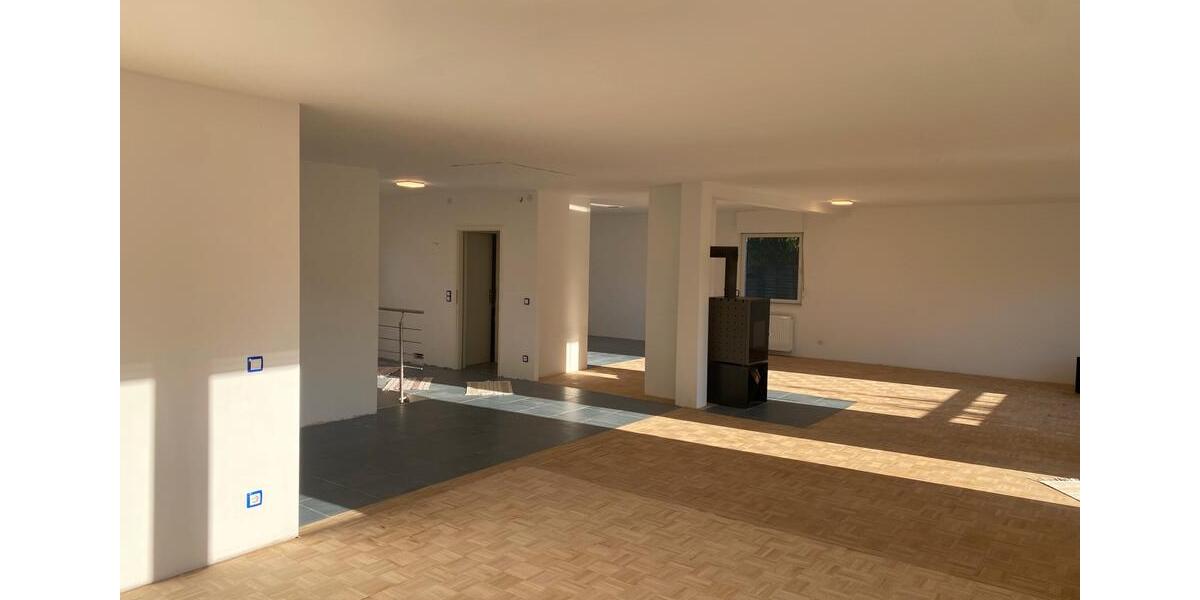 Bungalow Neuss Allerheiligen - 488.500&euro; | Angebot:24536320