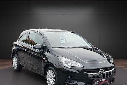 Opel Corsa 90.200 km 7.990 &euro; Viersen 41749