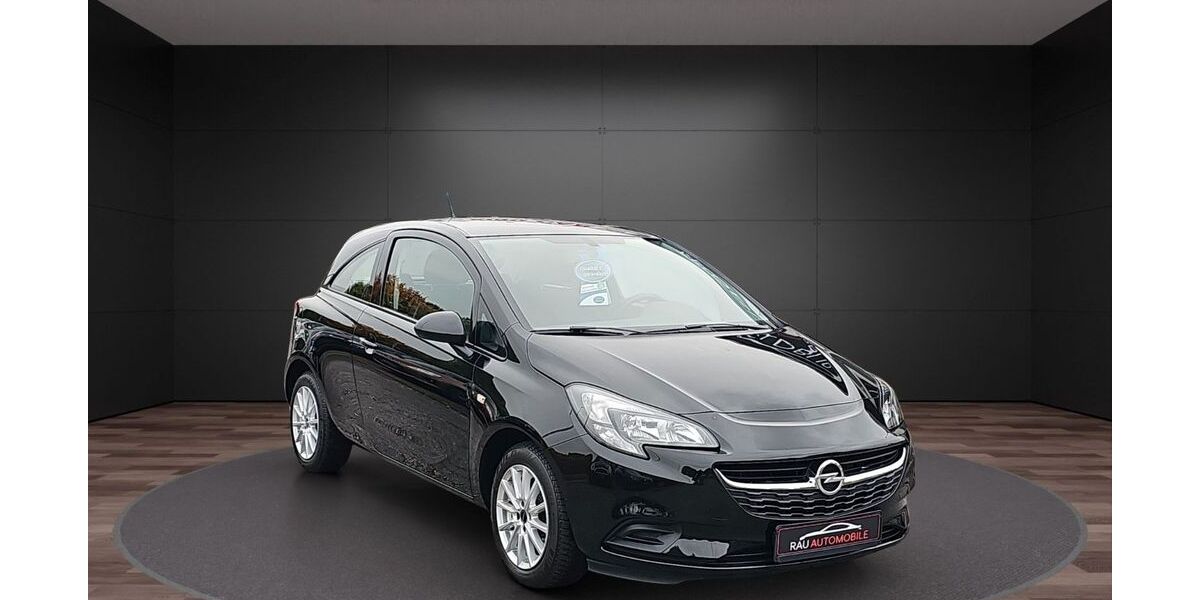 Opel Corsa 90.200 km 7.990 &euro; Viersen 41749