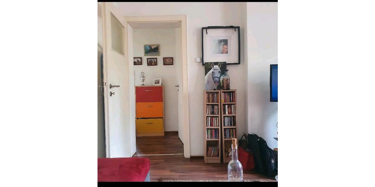 Doppelhaushälfte Duisburg Huckingen - 5 Zimmer, 135 m&sup2;, 349.000&euro; | Angebot:26817857