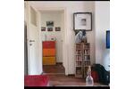 Doppelhaushälfte Duisburg Huckingen - 5 Zimmer, 135 m&sup2;, 349.000&euro; | Angebot:26817857