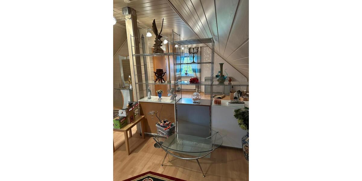 Mehrfamilienhaus, Wohnhaus Korschenbroich - 8 Zimmer, 219 m&sup2;, 849.000&euro; | Angebot:25375743