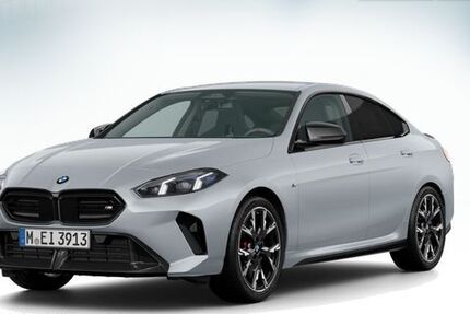 BMW M235 16.063 km 49.980 &euro; Nettetal 41334