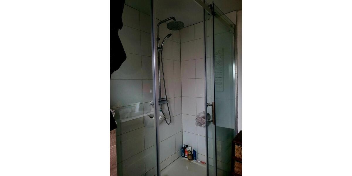 Doppelhaushälfte Mönchengladbach Süd - 6 Zimmer, 170 m&sup2;, 330.000&euro; | Angebot:27096809