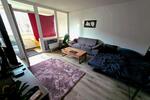 Etagenwohnung Neukirchen-Vluyn Vluyn - 2 Zimmer, 62 m&sup2;, 722&euro; | Angebot:26024002