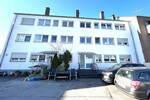 Mehrfamilienhaus, Wohnhaus Langenfeld Immigrath - 2 Zimmer, 563 m&sup2;, 1.090.000&euro; | Angebot:26290449