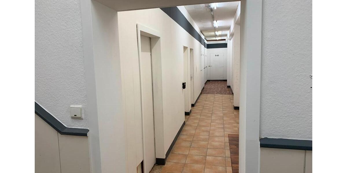 Gewerbeobjekt Hilden Kalstert - 69&euro; | Angebot:13291094