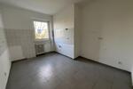 Etagenwohnung Krefeld Gartenstadt - 3 Zimmer, 90 m&sup2;, 849&euro; | Angebot:25906427