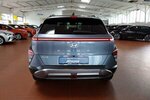 Hyundai Kona Prime 2WD AHK Bose SHZ LHZ Navi Kam 12.578 km 23.980 &euro; HAAN 42781