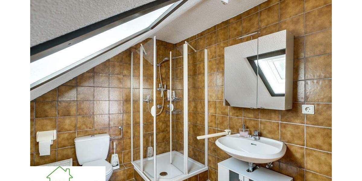 Doppelhaushälfte Düsseldorf / Hassels Hassels - 5 Zimmer, 207 m&sup2;, 750.000&euro; | Angebot:25705682