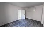Etagenwohnung Krefeld Cracau - 3 Zimmer, 65 m&sup2;, 565&euro; | Angebot:26618876