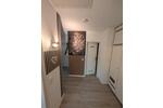 Dachgeschoßwohnung Grevenbroich - 2 Zimmer, 44 m&sup2;, 470&euro; | Angebot:26652866