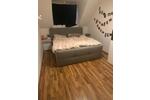 Dachgeschoßwohnung Duisburg Essenberg - 3 Zimmer, 76 m&sup2;, 680&euro; | Angebot:26632424