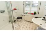 Mehrfamilienhaus, Wohnhaus Düsseldorf Benrath Benrath - 1 Zimmer, 226 m&sup2;, 3.000&euro; | Angebot:26687558