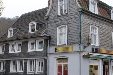 Haus Velbert Langenberg Langenberg - 2 Zimmer, 247 m&sup2;, 299.000&euro; | Angebot:25735084