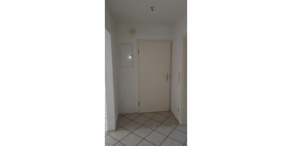 Etagenwohnung Kamp-Lintfort Lintfort - 3.5 Zimmer, 69 m&sup2;, 170.000&euro; | Angebot:26040234