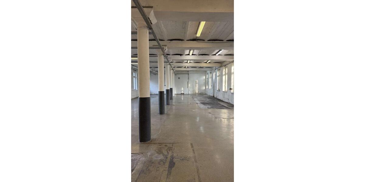 Gewerbeobjekt Duisburg - 4.500&euro; | Angebot:24622497