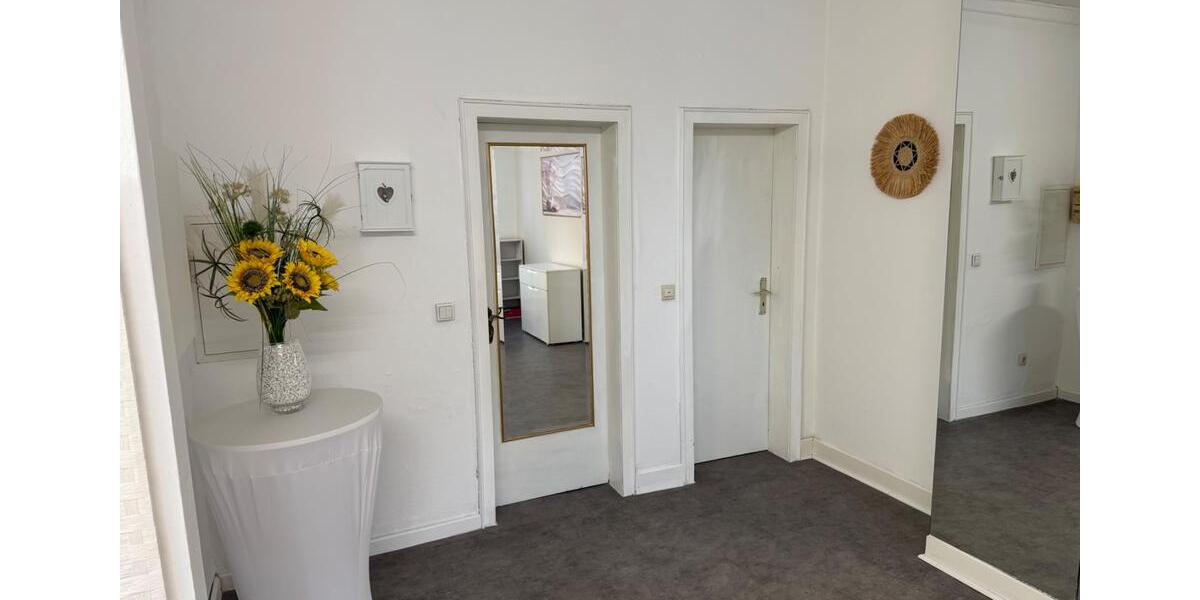 Gewerbeobjekt Krefeld Dießem - 550&euro; | Angebot:26564908
