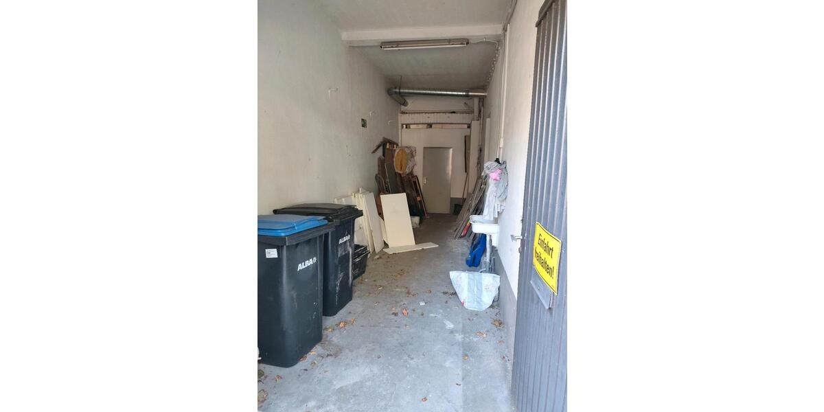 Gewerbeobjekt Grevenbroich Neuenhausen - 850&euro; | Angebot:26527870