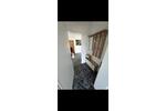 Erdgeschoßwohnung Mönchengladbach Ost - 2 Zimmer, 50 m&sup2;, 1.150&euro; | Angebot:26564963