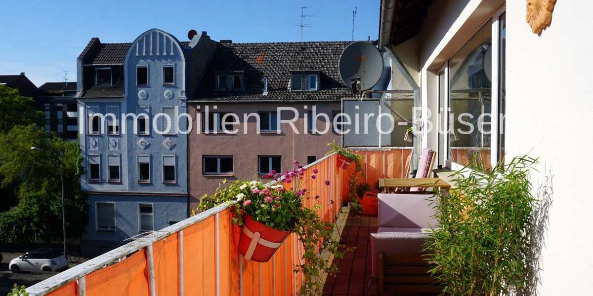 Einfamilienhaus Mönchengladbach Süd - 18 Zimmer, 371 m&sup2;, 579.000&euro; | Angebot:22301420