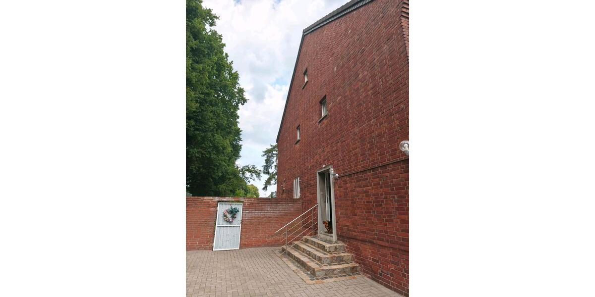 Erdgeschoßwohnung Viersen - 3 Zimmer, 89 m&sup2;, 249.000&euro; | Angebot:26670672