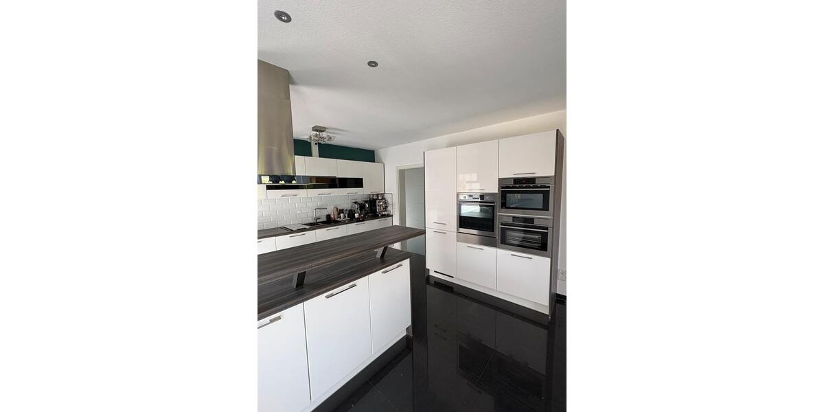 Einfamilienhaus Viersen Hülsdonk - 4 Zimmer, 134 m&sup2;, 659.000&euro; | Angebot:26415727