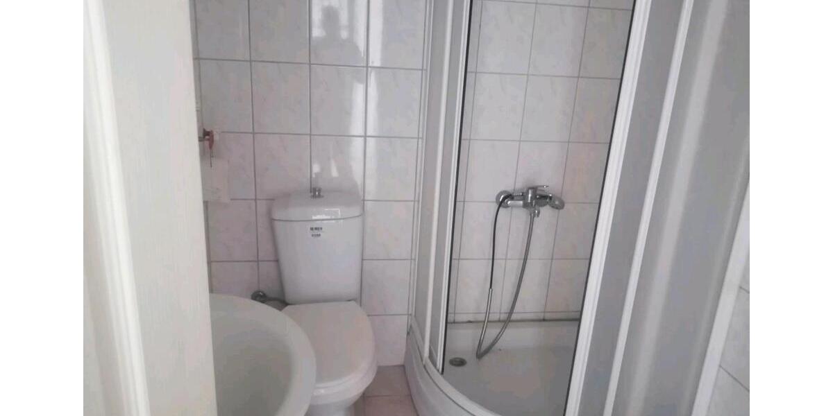 Etagenwohnung Düsseldorf Stadtbezirk 7 - 4 Zimmer, 126 m&sup2;, 125.000&euro; | Angebot:25832406