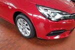 Opel Astra Ultimate Navi Keyless Park&Go Klimaautom. Wi 25.902 km 18.690 &euro; HAAN 42781