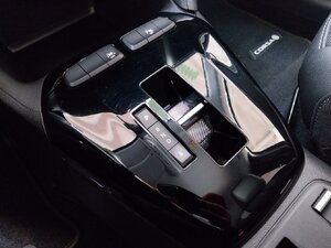 Opel Corsa e Elegance Kam SHZ LHZ Tempo Klima 25.856 km 16.980 &euro; HAAN 42781