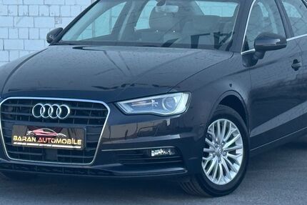 Audi A3 148.000 km 12.990 &euro; Neuss-Norf 41469