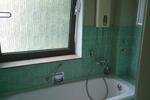 Einfamilienhaus Düsseldorf Stadtbezirk 9 - 5 Zimmer, 96 m&sup2;, 431.000&euro; | Angebot:26698050