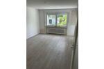 Erdgeschoßwohnung Düsseldorf Stadtbezirk 6 - 3 Zimmer, 70 m&sup2;, 885&euro; | Angebot:26607918