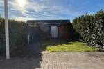 Reihenmittelhaus Viersen Süchteln - 3 Zimmer, 135 m&sup2;, 395.000&euro; | Angebot:25837445