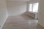 Etagenwohnung Duisburg Hamborn - 4 Zimmer, 82 m&sup2;, 558&euro; | Angebot:26008877