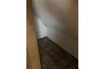 Dachgeschoßwohnung Oberhausen Biefang - 1 Zimmer, 35 m&sup2;, 350&euro; | Angebot:26661769