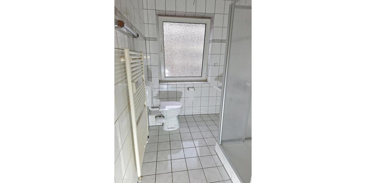 Etagenwohnung Duisburg Duisburg-Mitte - 2.5 Zimmer, 65 m&sup2;, 149.500&euro; | Angebot:27146047