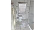 Etagenwohnung Duisburg Duisburg-Mitte - 2.5 Zimmer, 65 m&sup2;, 149.500&euro; | Angebot:27146047