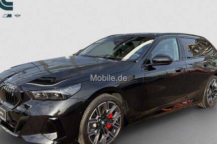 BMW i5 3.090 km 79.490 &euro; Neuss 41460